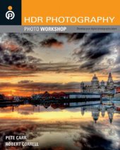 book HDR Photography Photo Workshop