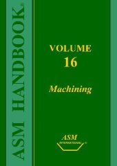 book Metals Handbook, Volume 6: Welding, Brazing, and Soldering