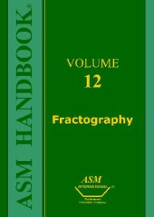 book Metals Handbook, Volume 6: Welding, Brazing, and Soldering