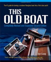 book This Old Boat, Second Edition: Completely Revised and Expanded