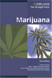 book Marijuana