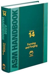 book Metals Handbook, Volume 6: Welding, Brazing, and Soldering