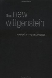 book The New Wittgenstein