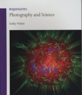 book Photography and Science (Reaktion Books - Exposures)