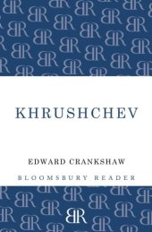 book Khrushchev