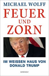 book Feuer und Zorn