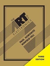 book The Art of Electronics