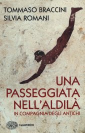 book Una passeggiata nell'aldilà in compagnia degli antichi