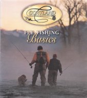 book Fly Fishing Basics