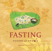 book Fasting Foods of India