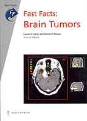 book Brain Tumors