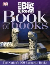 book The "Big Read": The Book of Books