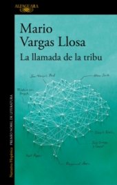 book La llamada de la tribu