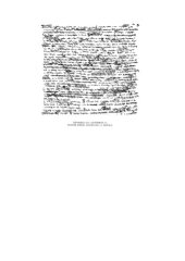 book Капитал. Т.2