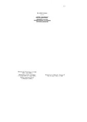 book Избранные сочинения. Т.5