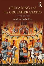 book Crusading and the Crusader States