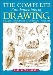 book Fundamentals of Drawing