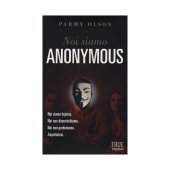 book Noi siamo Anonymous