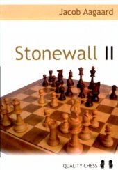 book Stonewall II