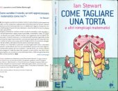 book Come tagliare una torta e altri rompicapi matematici