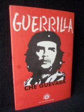 book Guerrilla