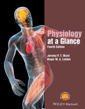 book Physiology at a Glance