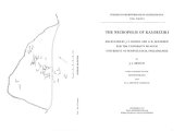 book The Necropolis of Kaloriziki: Excavated by J. F. Daniel and G. H. McFadden for the University Museum, University of Pennsylvania, Philadelphia