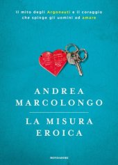 book La misura eroica