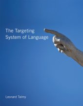 book The Targeting System of Language