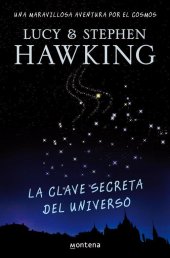 book La clave secreta del universo