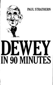 book Dewey in 90 minutes