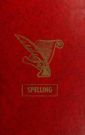 book Spelling Made Simple