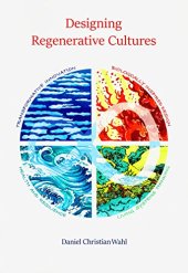 book Designing Regenerative Cultures