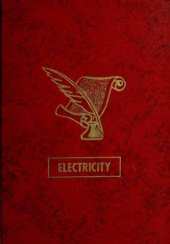 book Electricity Made Simple