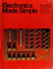 book Electronics Made Simple