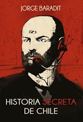 book Historia secreta de Chile (Spanish Edition)