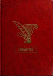 book Chemistry Made Simple