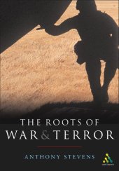 book Roots of War and Terror