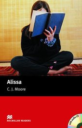 book Alissa