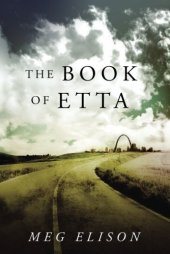 book The Book of Etta