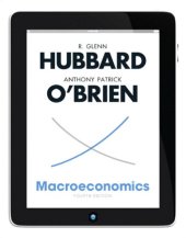 book Macroeconomics