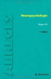 book Neuropsychologie