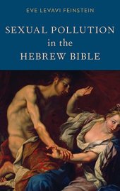 book Sexual Pollution in the Hebrew Bible