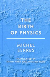 book The Birth of Physics