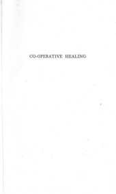 book Co-operative Healing