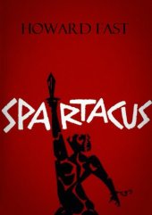 book Spartacus