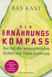 book Der Ernährungs Kompass