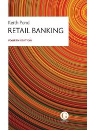 book Retail Banking