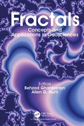 book Fractals: Concepts and Applications in Geosciences