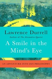 book A Smile in the Mind’s Eye: An Adventure into Zen Philosophy